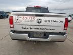 2013 Ram 1500 Slt for Sale in Grand Prairie, TX - Side