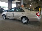 Blaine, MN에서 판매 중인 2004 Toyota Camry Le   - Side