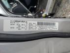 2011 Jeep Grand Cherokee Laredo   en Venta en Loganville, GA - Front End