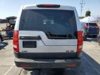 2005 Land Rover Lr3 Se en Venta en Wilmington, CA - Side