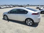 2015 Chevrolet Volt  for Sale in Antelope, CA - Side