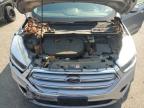 2017 Ford Escape Se   за продажба в Glassboro, NJ - Front End