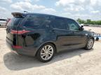 2018 Land Rover Discovery Hse на продаже в Houston, TX - Minor Dent/Scratches