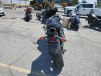 2009 Honda Cbr600 Rr за продажба в Van Nuys, CA - Front End