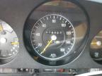1973 Mercedes Benz 450 Sl en Venta en Littleton, CO - Side