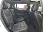 2017 Gmc Acadia Slt-1   for Sale in Davison, MI - Rear End