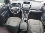 2015 Ford Escape Se en Venta en Gainesville, GA - Mechanical