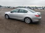 2009 HONDA ACCORD EXL   for sale at Copart ON - LONDON