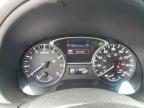 Hayward, CA에서 판매 중인 2013 Nissan Altima 2.5 - Minor Dent/Scratches
