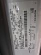 2018 Ford Transit T-150 zu verkaufen in Van Nuys, CA - Normal Wear