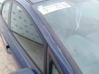 2009 FORD FIESTA STY for sale at Copart YORK