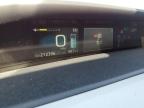 2018 Toyota Prius    for Sale in Brighton, CO - Front End