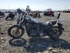 Airway Heights, WA에서 판매 중인 2020 Harley-Davidson Fxbb  - Side