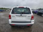 2008 Mazda Tribute I للبيع في Indianapolis، IN - Rear End