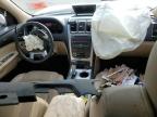 2010 GMC ACADIA SLT-2   for sale at Copart ON - TORONTO