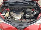 2017 Toyota Rav4 Xle for Sale in Chatham, VA - Front End