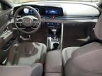 2024 Hyundai Elantra Sel for Sale in Columbia Station, OH - Side