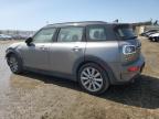 2016 Mini Cooper S Clubman   for Sale in San Martin, CA - Front End