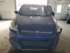 2013 Ford Escape Se for Sale in Lexington, KY - Front End