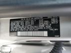 2017 Volvo Xc60 T5 Dynamic на продаже в West Warren, MA - Side
