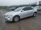 2008 Toyota Camry Le for Sale in Finksburg, MD - Rear End