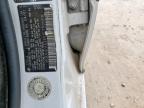 2001 Bmw 330 I   for Sale in San Antonio, TX - Side