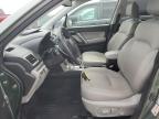 2016 Subaru Forester 2.5I Limited   for Sale in Wayland, MI - Rear End