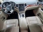 Mendon, MA에서 판매 중인 2012 Jeep Grand Cherokee Limited - Front End