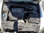 Las Vegas, NV에서 판매 중인 2007 Acura Tl  - Front End
