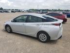 2018 TOYOTA PRIUS    for sale at Copart ON - LONDON