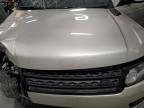 2017 LAND ROVER RANGE ROVER SPORT HSE   à vendre chez Copart ON - OTTAWA