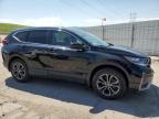 2020 Honda Cr-V Exl for Sale in Littleton, CO - Rear End