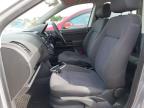 2004 VOLKSWAGEN POLO SE AU for sale at Copart SANDY