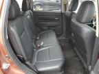2014 Mitsubishi Outlander Se na sprzedaż w Barberton, OH - Front End