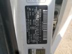 2014 Kia Optima Sx   for Sale in Elgin, IL - Side