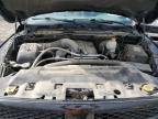 2014 Ram 1500 St   იყიდება Indianapolis-ში, IN - Front End
