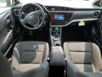 2016 Toyota Scion Im  en Venta en Fairburn, GA - Rear End