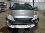 2007 Honda Cr-V Ex for Sale in Des Moines, IA - Front End