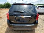 2017 Chevrolet Equinox Lt zu verkaufen in China Grove, NC - Rear End