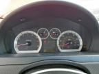 2009 Chevrolet Aveo Ls for Sale in Houston, TX - Rear End