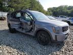 2022 Kia Telluride Sx продається в Windsor, NJ - Side