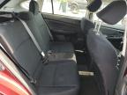 2012 Subaru Impreza  for Sale in Mebane, NC - Front End