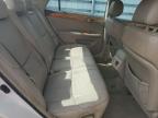 2007 Toyota Avalon Xl   на продаже в Miami, FL - All Over