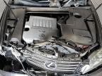 2010 Lexus Es 350 na sprzedaż w Phoenix, AZ - All Over
