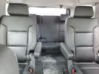 2016 Chevrolet Tahoe K1500 Lt იყიდება Gastonia-ში, NC - All Over