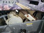 2004 Polaris Sportsman 500 Rse zu verkaufen in Chambersburg, PA - Rear End