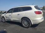 2013 Buick Enclave  на продаже в San Martin, CA - Front End