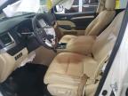 Sandston, VA에서 판매 중인 2015 Toyota Highlander Xle   - Front End