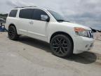 2011 Nissan Armada Sv for Sale in Lebanon, TN - Minor Dent/Scratches