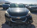 2015 Chevrolet Malibu 2Lt იყიდება Magna-ში, UT - Rear End